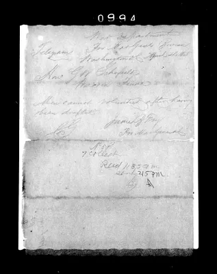 p. 59
