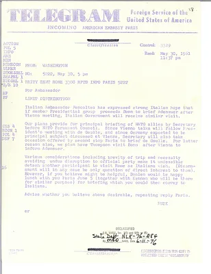 p. 59