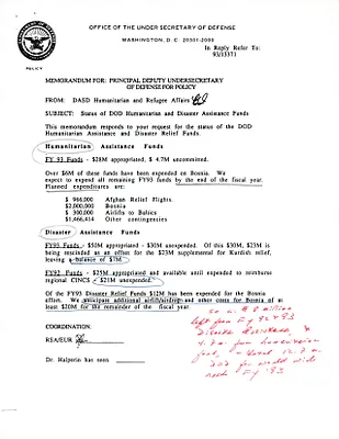 p. 20