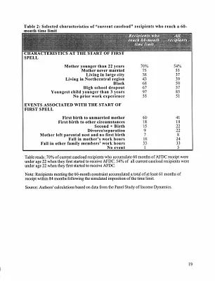 p. 46
