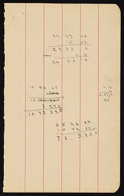 p. 3