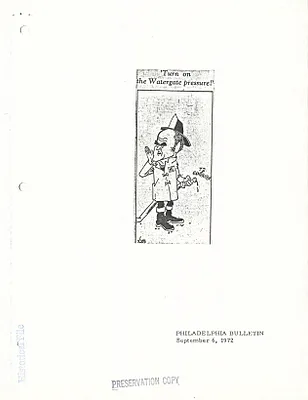 p. 43