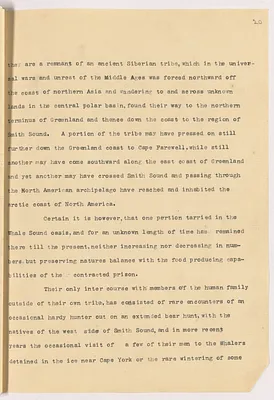 p. 47