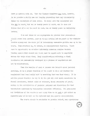 p. 9