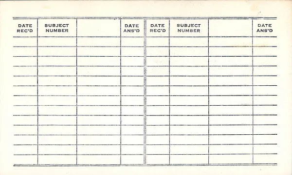 Page 1968