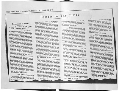 p. 30