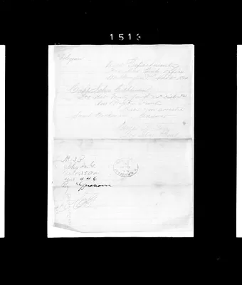p. 27