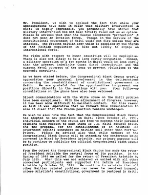 p. 44