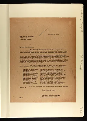 p. 45