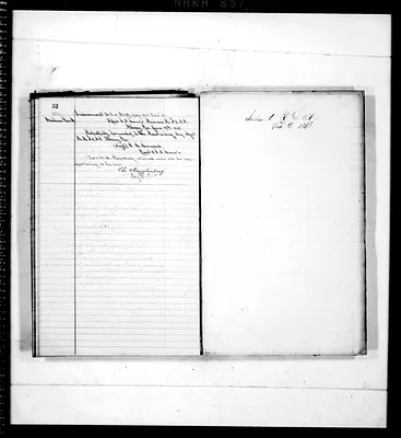 p. 31