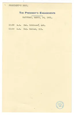 p. 17