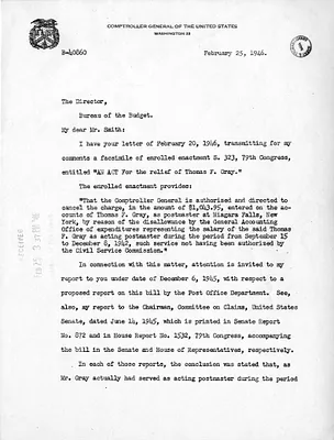 p. 7