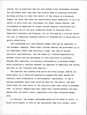 p. 16