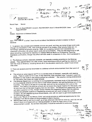 p. 45