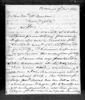 p. 35