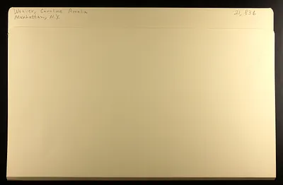 p. 1