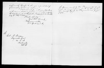 p. 22