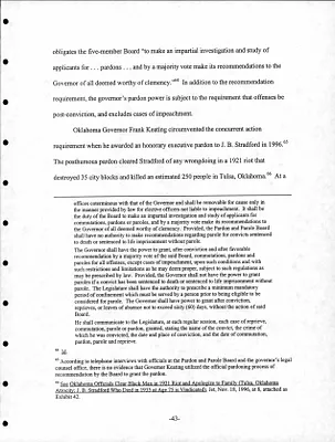 p. 40