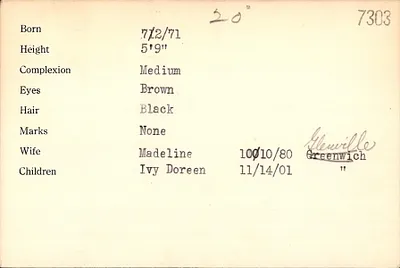 p. 59