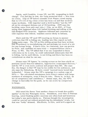 p. 19