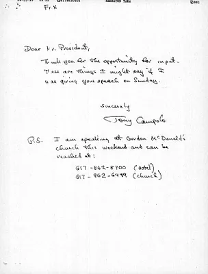 p. 54