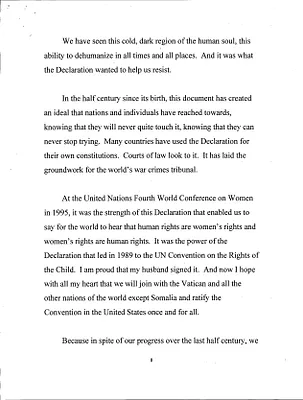 p. 21