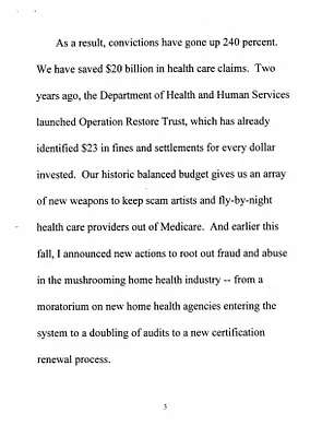 p. 35