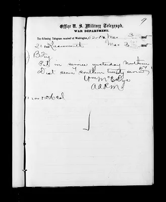 p. 50