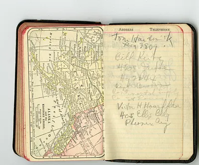 p. 33