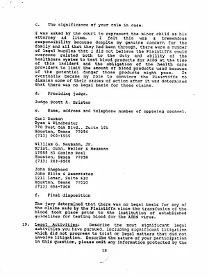 p. 44