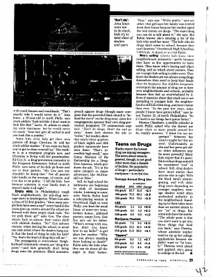 p. 44
