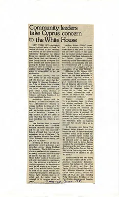 p. 37