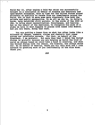p. 9