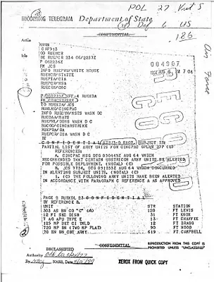 p. 51