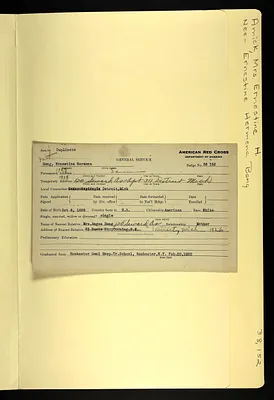 p. 54