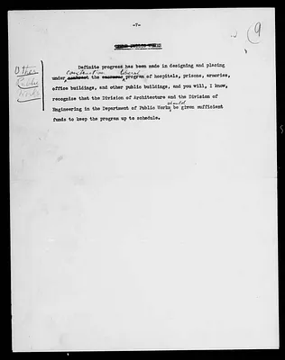 p. 46