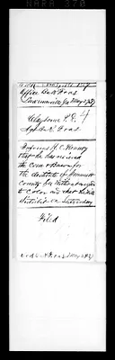 p. 11