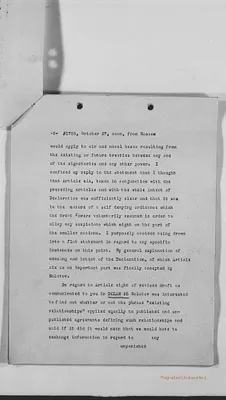 p. 38
