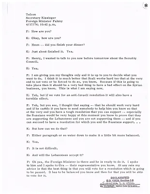 p. 34