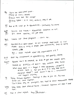 p. 18