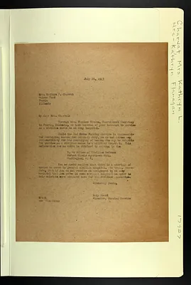 p. 21