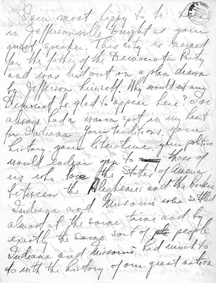 p. 1