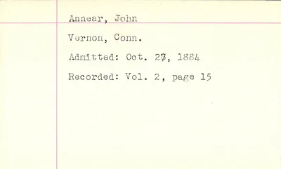 p. 57