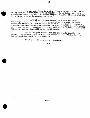 p. 14