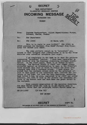 p. 44
