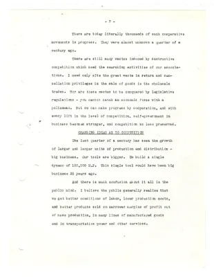 p. 12
