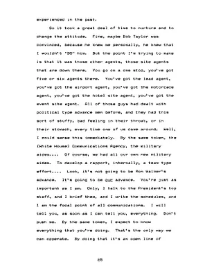 p. 27