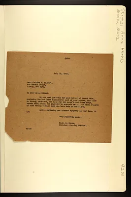 p. 12
