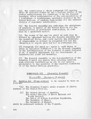 p. 11