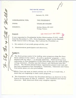p. 42